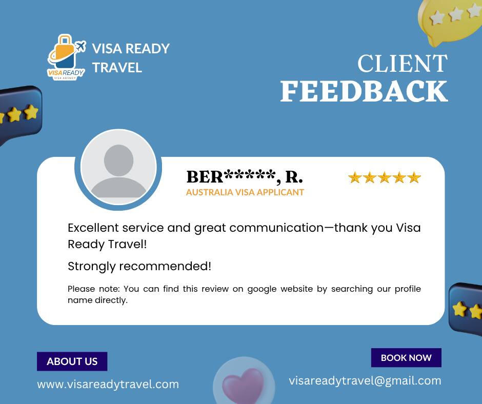 CONTACT IS FOR A FREE CONSULTATION